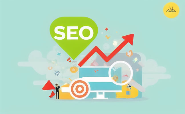 深度解析：seo的核心技術是什么，助力網站流量倍增的秘訣