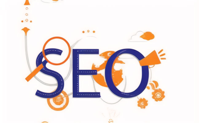 深入了解：seo發稿師是什么？解析其重要性與技能要求