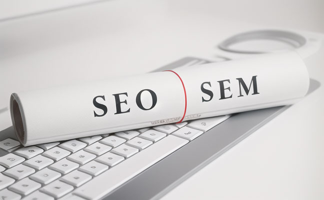 SEO團隊職位有哪些？揭秘網站推廣的黃金陣容