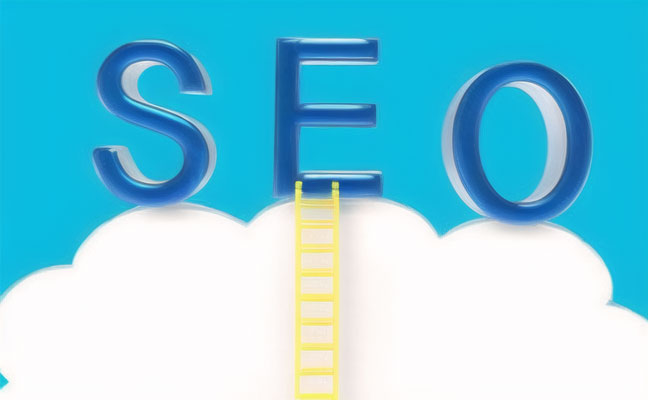 深入探討吳中企業SEO推廣有哪些，助力企業在線提升競爭力