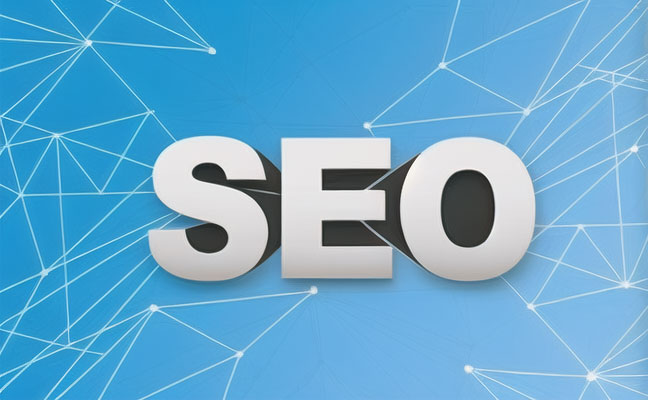 SEO銷售前景怎么樣？SEO銷售前景及趨勢分析